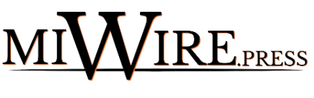 MiWire Logo