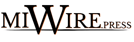 MiWire Logo