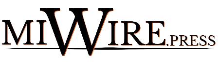 MiWire Logo